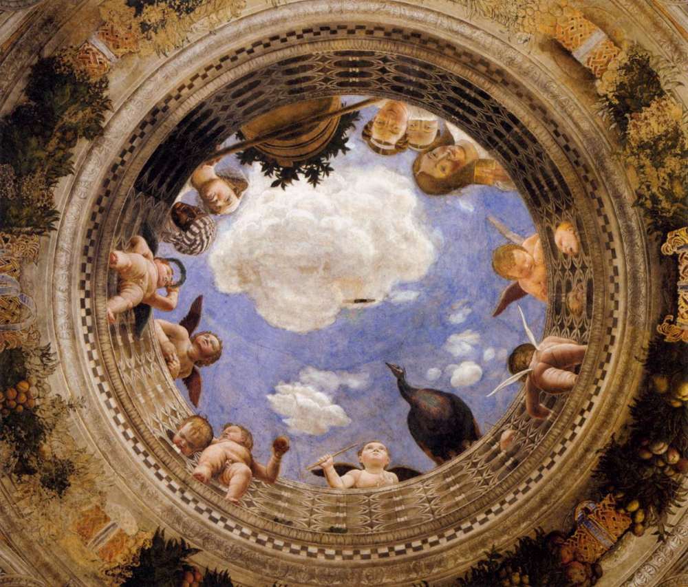 Andrea+Mantegna-1431-1506 (54).jpg